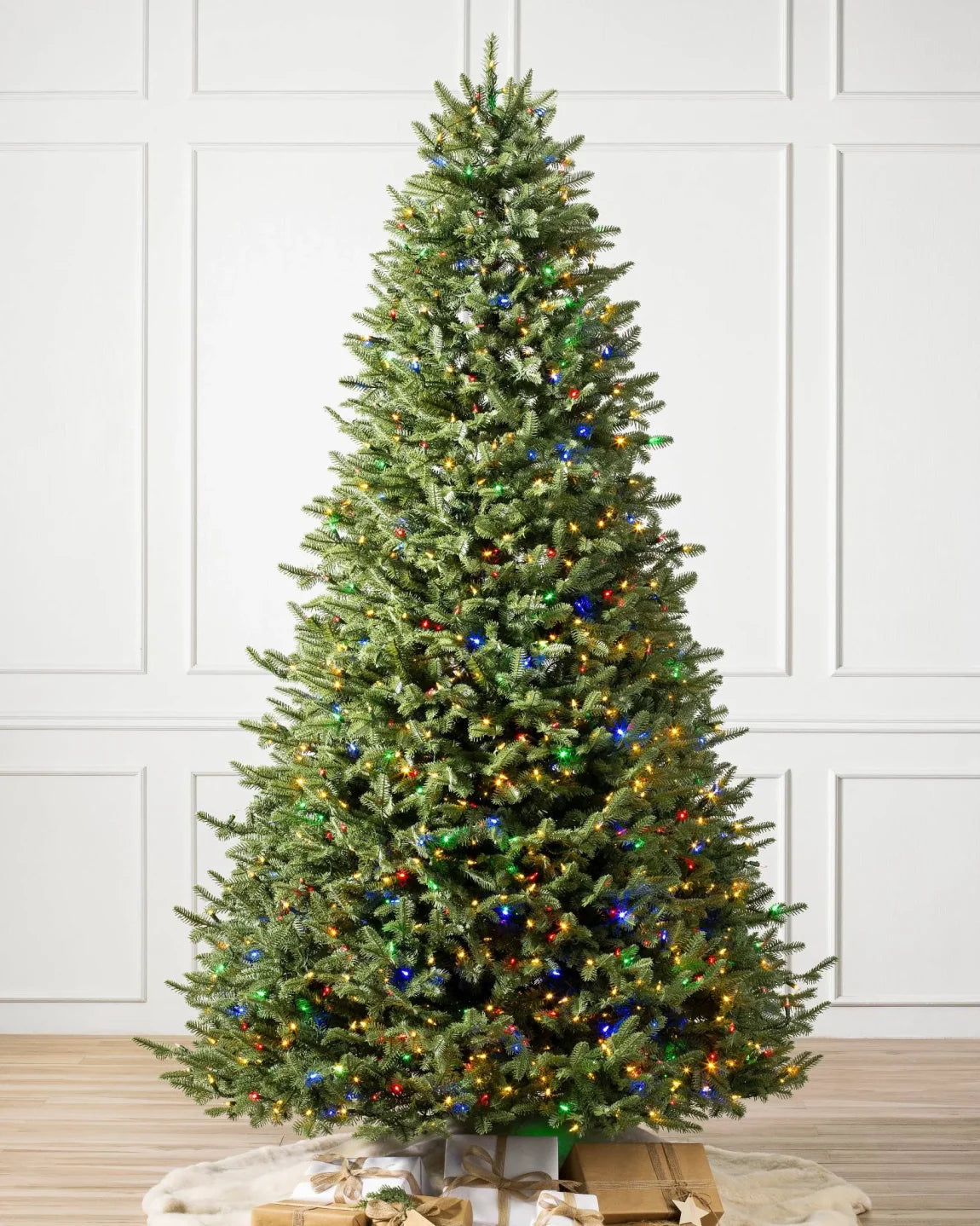 š„2025 Hot Sale!šMagical Christmas treeš