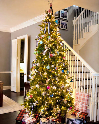 🔥2025 Hot Sale!🎄Magical Christmas tree🎄