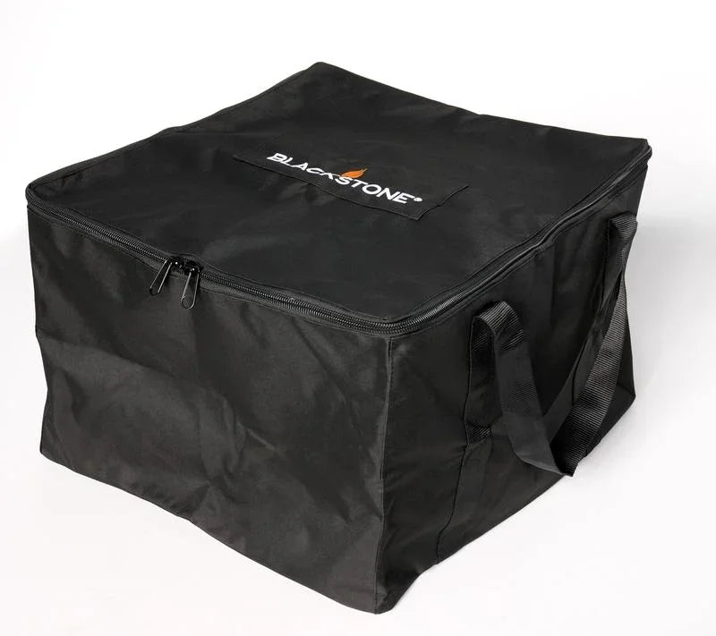 17" Portable Outdoor Griddle