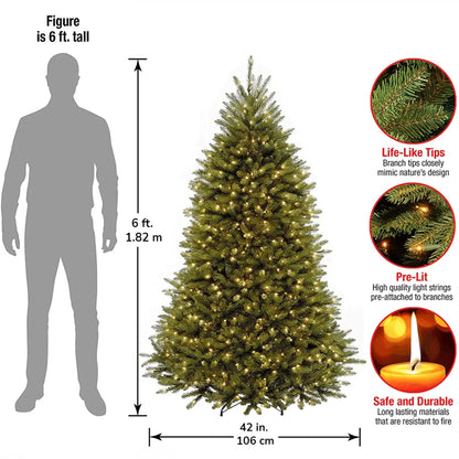 🔥2025 Hot Sale!🎄Magical Christmas tree🎄