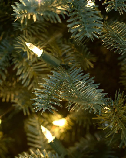 🔥2025 Hot Sale!🎄Magical Christmas tree🎄