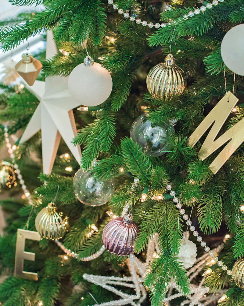 🔥2025 Hot Sale!🎄Magical Christmas tree🎄