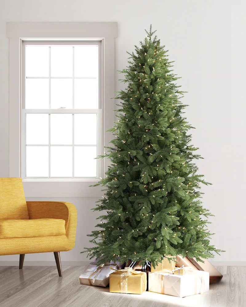 🔥2025 Hot Sale!🎄Magical Christmas tree🎄