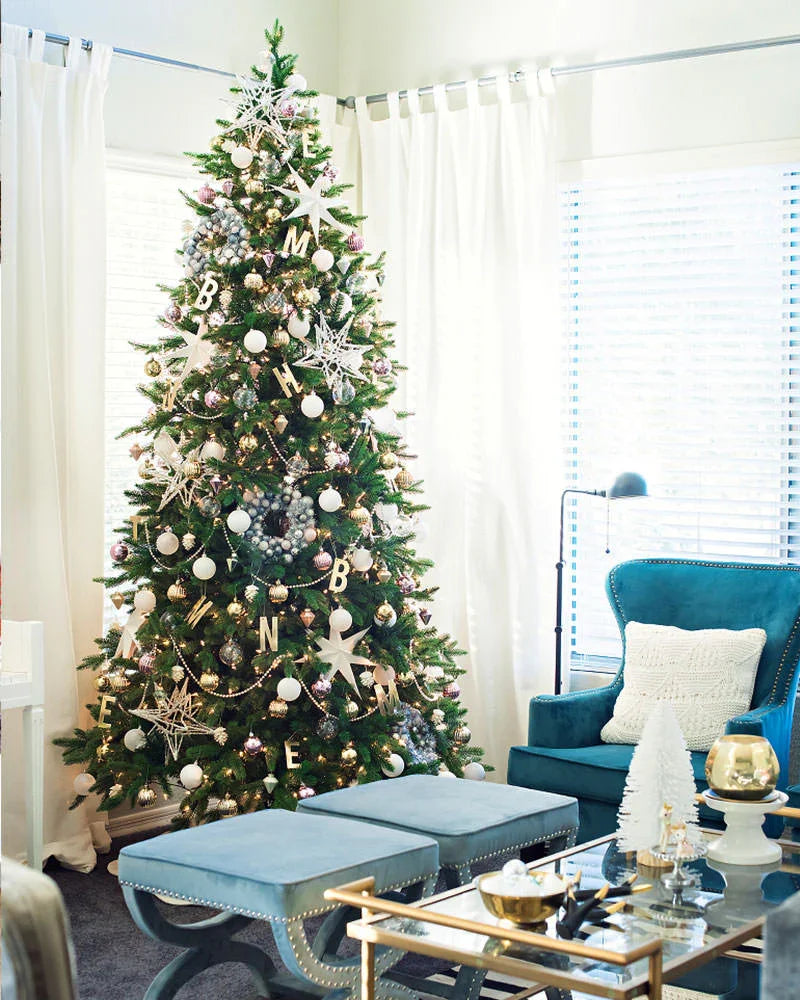 🔥2025 Hot Sale!🎄Magical Christmas tree🎄