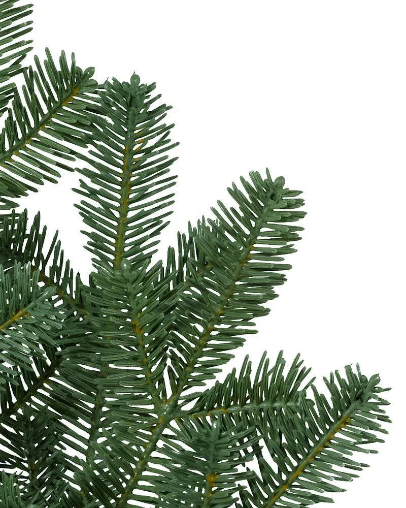 🔥2025 Hot Sale!🎄Magical Christmas tree🎄