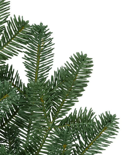 🔥2025 Hot Sale!🎄Magical Christmas tree🎄